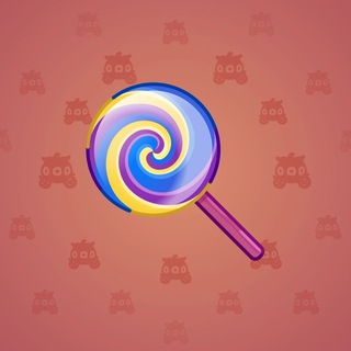 Lol Pop #55194