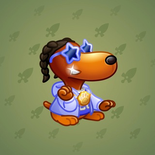 Snoop Dogg #432467