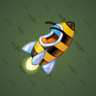 Stellar Rocket #93875