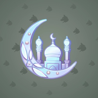 Faith Amulet #126244
