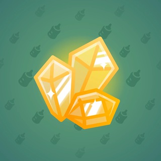 Ion Gem #1055