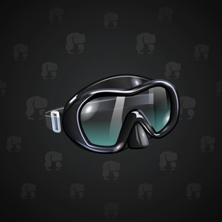 Durov’s Glasses #802