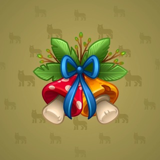 Jingle Bells #91889