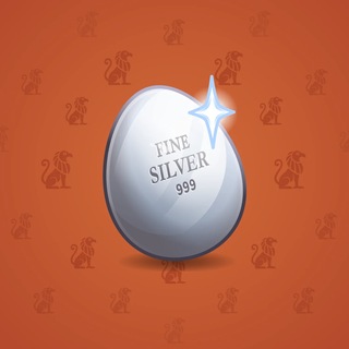 Easter Egg #163780