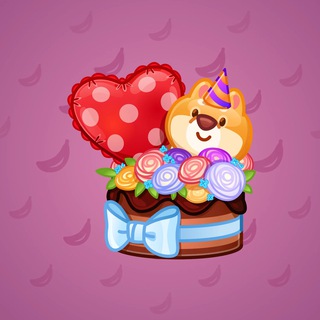Joyful Bundle #51420