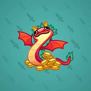Pet Snake #182989
