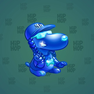 Snoop Dogg #385139
