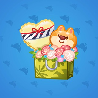 Joyful Bundle #75728