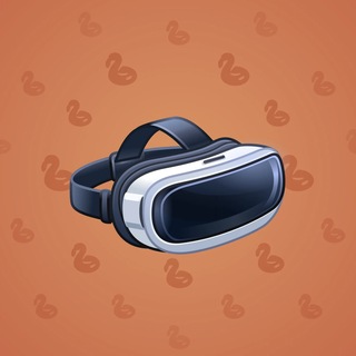 Durov’s Glasses #3500
