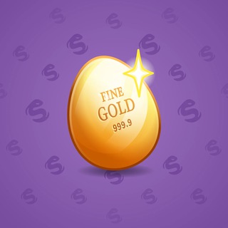 Easter Egg #91164