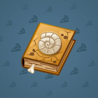 Timeless Book #45896