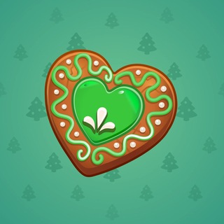 Cookie Heart #194281