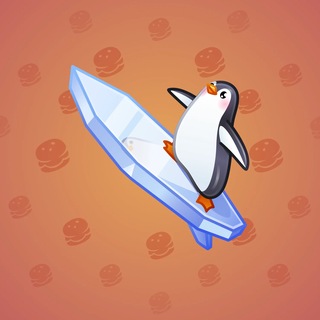 Surge Board #24335