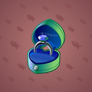 Diamond Ring #9442