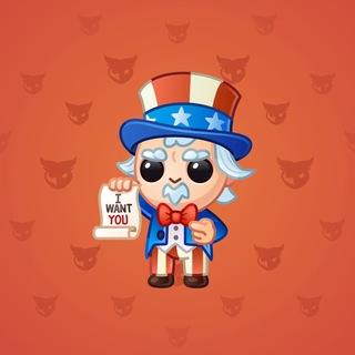 Liberty Figure #232990