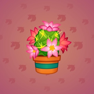 Lush Bouquet #662