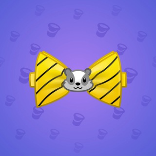 Bow Tie #25978