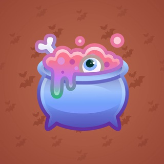 Hex Pot #34801