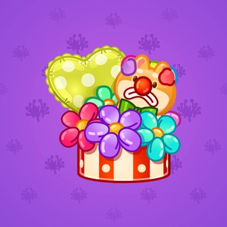 Joyful Bundle #13364