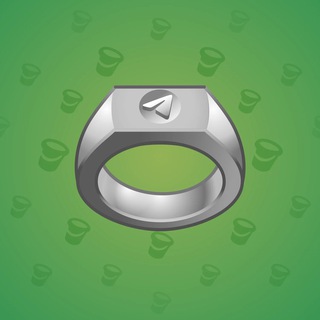 Signet Ring #15376