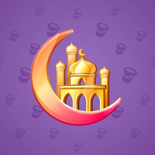 Faith Amulet #5247