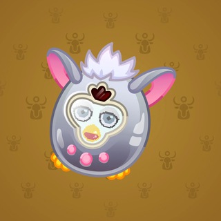 Tama Gadget #11758