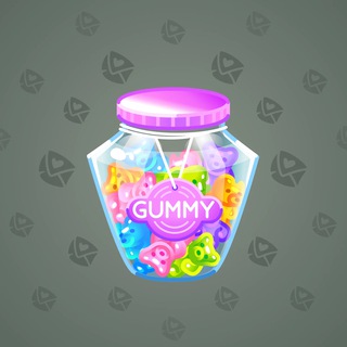 Restless Jar #10584
