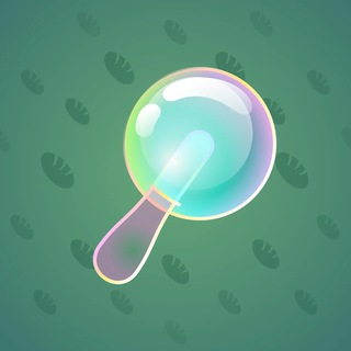 Ice Cream #22254