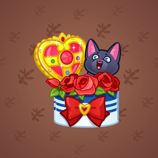 Joyful Bundle #71622