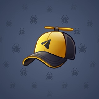 Durov’s Cap #2015