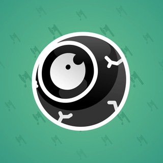 Evil Eye #67063
