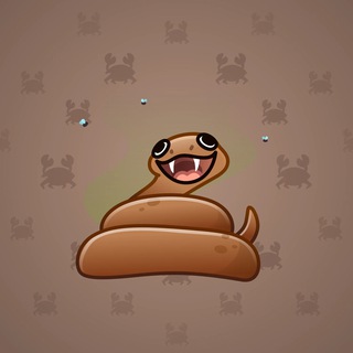 Pet Snake #135703