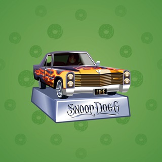Low Rider #13704