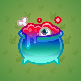 Hex Pot #25468