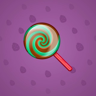 Lol Pop #251976