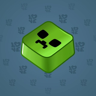 Input Key #6474