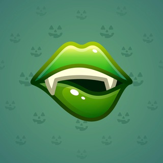 Sharp Tongue #4570