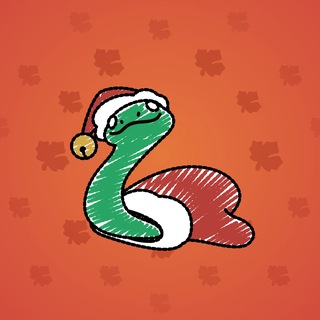 Pet Snake #101177