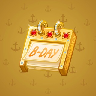 Desk Calendar #259888