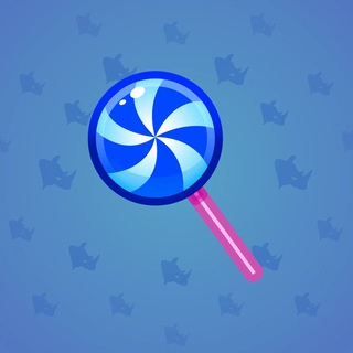 Hypno Lollipop #70747