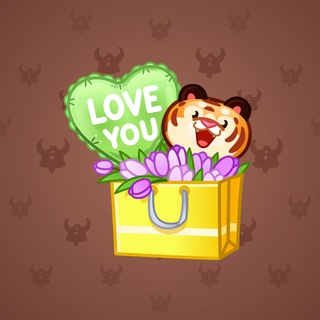 Joyful Bundle #4879
