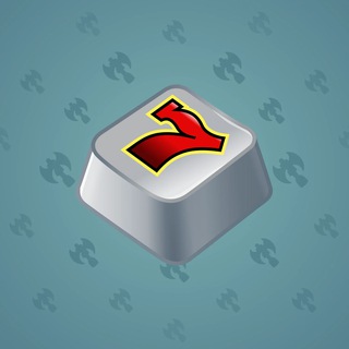Input Key #100841
