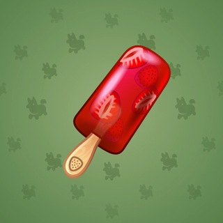 Ice Cream #103806