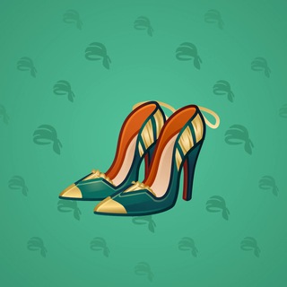 Sky Stilettos #46218