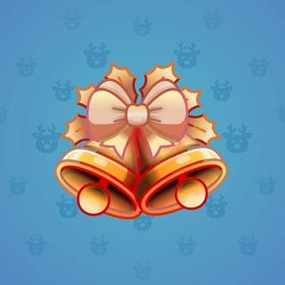 Jingle Bells #42796