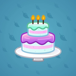 Homemade Cake #132745