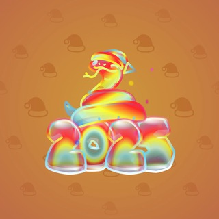 Lunar Snake #73069