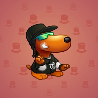 Snoop Dogg #29309