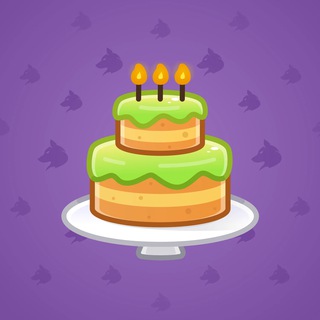 Homemade Cake #84104
