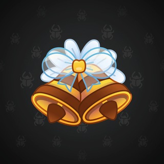 Jingle Bells #50447